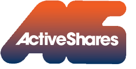 ActiveShares