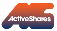 ActiveShares